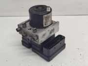 Bremsaggregat ABS Peugeot 207 9665344180