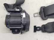 Sicherheitsgurt links vorne Chevrolet Aveo Schrägheck T300 95987783
