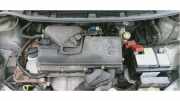 Bremskraftverstärker Nissan Note E11 47210AX701