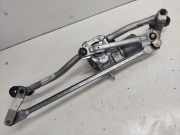 Wischermotor Audi A3 Sportback 8P 8P1955119F