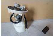 Kraftstoffpumpe Renault Scenic I JA 7700431718