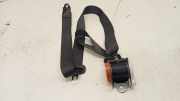 Sicherheitsgurt rechts hinten Opel Agila H-B 8496051K00