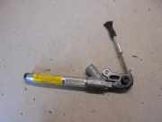 Gurtstraffer Opel Insignia A Sports Tourer G09 13277941
