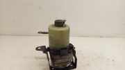 Servopumpe VW Polo IV 9N, 9A 6Q0423156AB