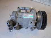 Klimakompressor Renault Twingo II CN0 05943904262