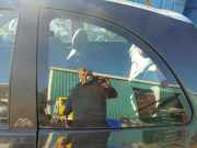 Dreieckscheibe links Ford Ka RBT 97KBB29869AK