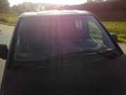 Frontscheibe Mercedes-Benz Vito/Mixto Kasten W639 A6396700101