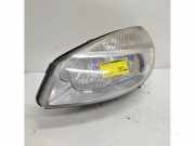 Hauptscheinwerfer links Renault Grand Scenic II JM 7701064132