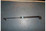 Gasdruckfeder Daihatsu Cuore VI L251