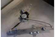 Fensterheber links hinten Suzuki Wagon R+ EM DENSO8356076F00