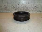 Zahnriemenscheibe Kurbelwelle Seat Ibiza IV 6J 038105243M