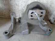 Motorbock Fiat Panda 312, 319 013A236