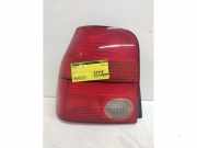 Rückleuchte links VW Lupo 6X/6E S38030748
