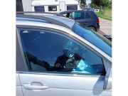 Türscheibe rechts vorne BMW 3er Touring E46 51338196026