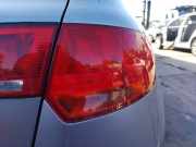 Rückleuchte rechts Audi A3 Sportback 8P 8P4945096G