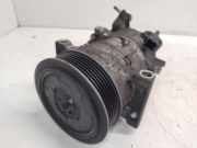 Klimakompressor Peugeot 208 I CA, CC 9672247080