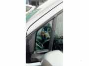 Dreieckscheibe links Opel Agila H-B 93193272