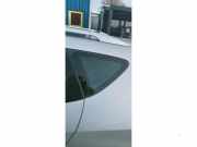 Dreieckscheibe links Peugeot 407 SW