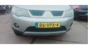 Frontschürze Mitsubishi Outlander II CWW 6400B839YA