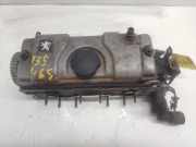 Zylinderkopf Peugeot 1007 0200AC