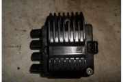 Zündspule Opel Corsa B S93 10457075