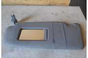 Sonnenblende Audi A3 8L