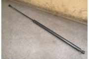 Gasdruckfeder Citroen Xsara Picasso N68 9631535080