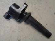 Zündspule Ford Focus II Turnier DA, DS, FFS 4M5G12A366BC