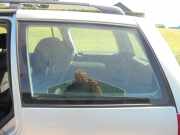 Dreieckscheibe links VW Golf IV Variant 1J 1J9845297K