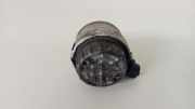 Motorbock Audi A6 4F, C6 4F0199379L