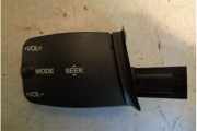 Radio Bedienschalter Ford Focus II Turnier DA, DS, FFS