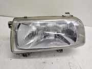 Hauptscheinwerfer links VW Vento 1H 1H5941017H