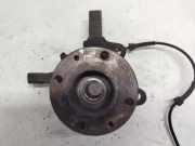 Achsschenkel rechts vorne Renault Clio II B 8200207313