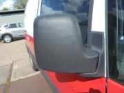Außenspiegel rechts Peugeot Expert I Kasten 222 8148NK