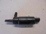Waschwasserpumpe für Scheinwerferreinigung VW Golf VI Variant AJ5 3B7955681