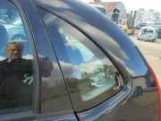 Dreieckscheibe links Citroen C3 FC 9203CN