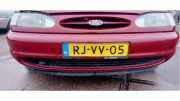 Frontschürze Ford Galaxy WGR