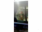 Dreieckscheibe rechts VW Golf V 1K 1K6845216