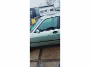 Tür links vorne Saab 9-3 YS3D