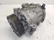 Klimakompressor VW Scirocco III 13 1K0820859T