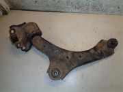Traggelenk Ford Mondeo IV BA7 7G9N3A053BB