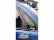 Dreieckscheibe links Volvo S40 I 644 30896783