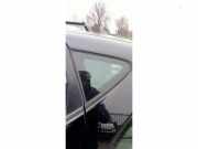 Dreieckscheibe links Mercedes-Benz A-Klasse W168 A1686700300