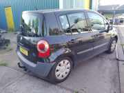 Tank Renault Modus - Grand Modus P