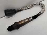 Lambdasonde Citroen C1 0258006720