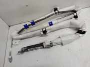 Airbag Dach links Audi A4 Avant 8K, B8 8K0880741F