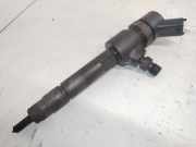 Einspritzdüse Opel Zafira B A05 93178684