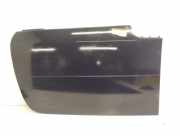 Türblatt links vorne Smart Forfour 454 A4547220109