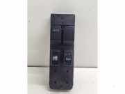 Schalter für Fensterheber Opel Agila H-B 93194977