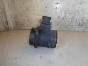 Luftmengenmesser Fiat Doblo Kasten 223 0281002792